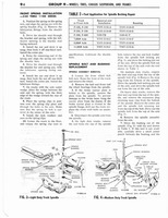 1960 Ford Truck Shop Manual B 400.jpg
